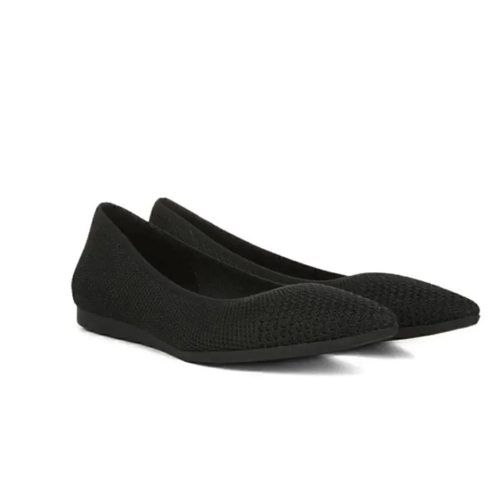 Naturalizer Women's Hunter Ballet Flats